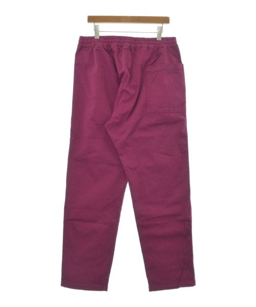Carhartt 其他款
