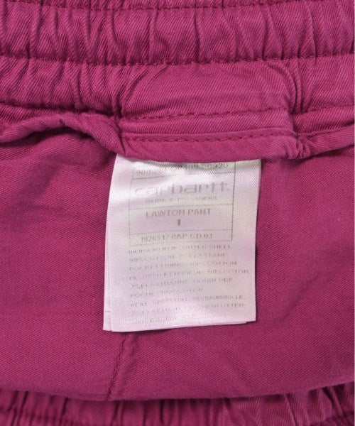 Carhartt 其他款