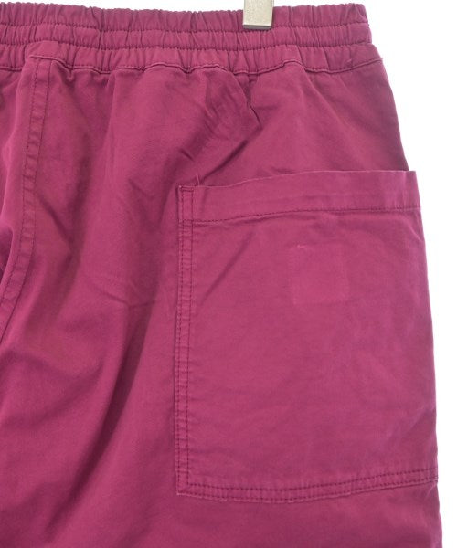 Carhartt 其他款