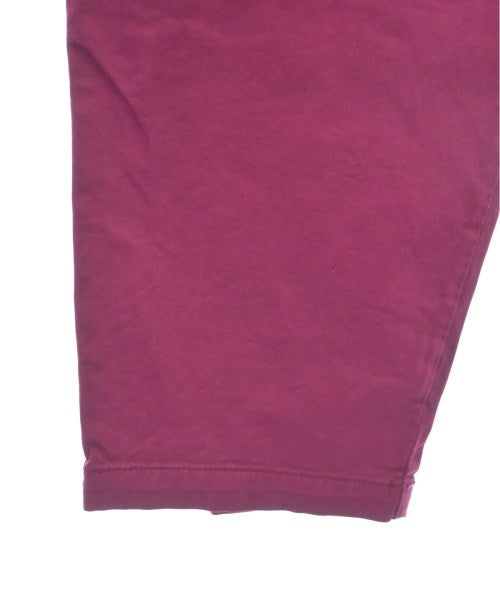 Carhartt 其他款