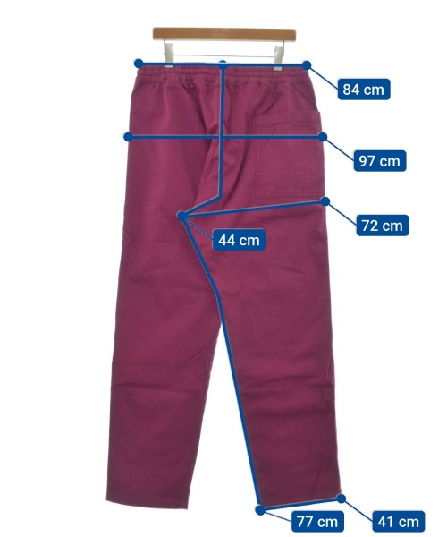 Carhartt 其他款