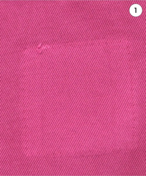 Carhartt 其他款