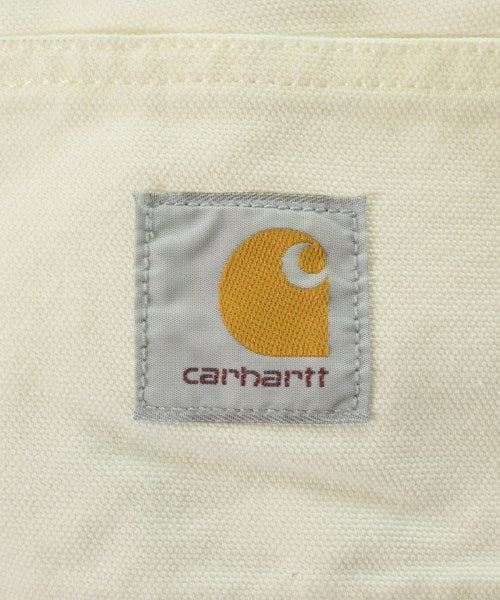 Carhartt 其他款