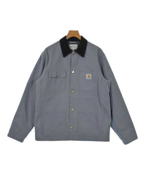 Carhartt 工作夾克