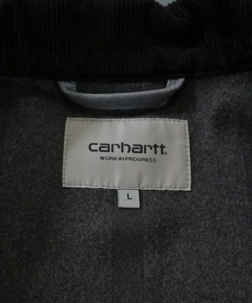 Carhartt 工作夾克