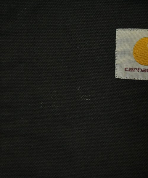 Carhartt 工作夾克