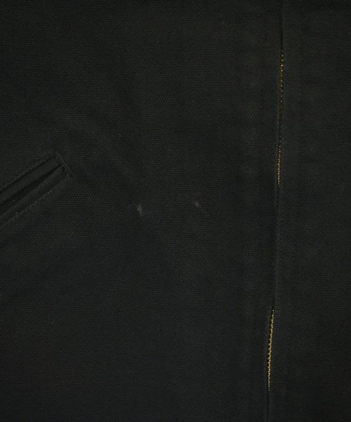 Carhartt 工作夾克