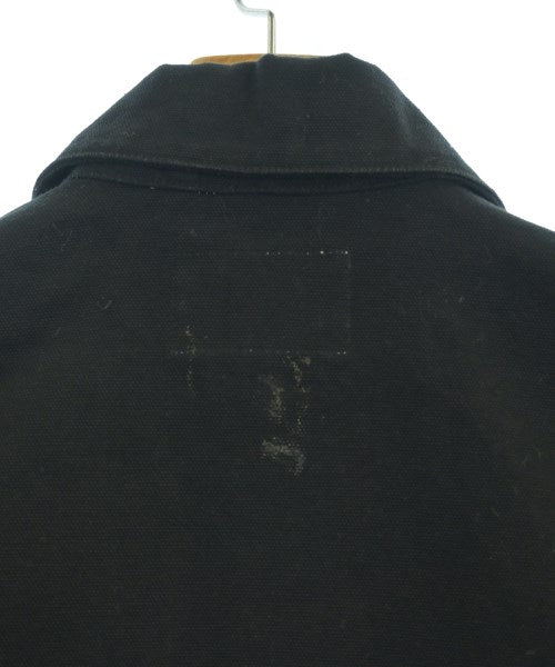 Carhartt 工作夾克