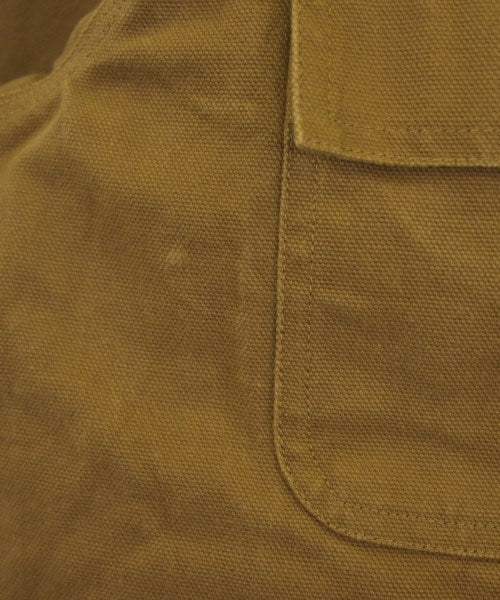 Carhartt 工作夾克