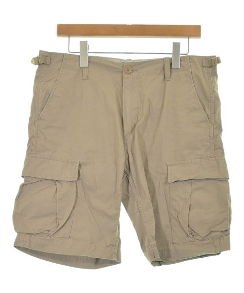 Carhartt 短褲