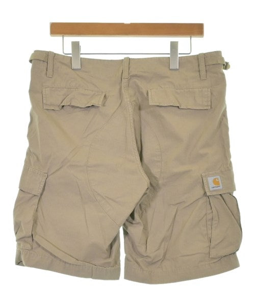 Carhartt 短褲