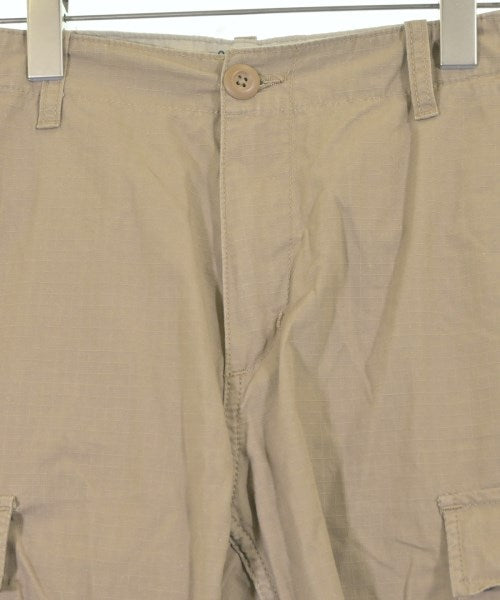 Carhartt 短褲