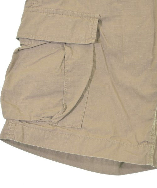 Carhartt 短褲