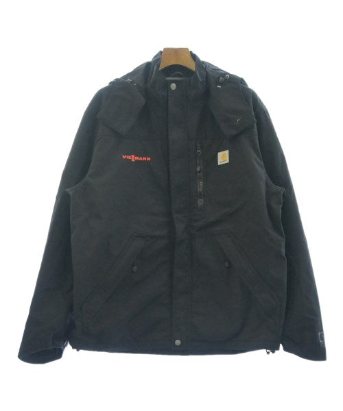 Carhartt 其他飛行外套