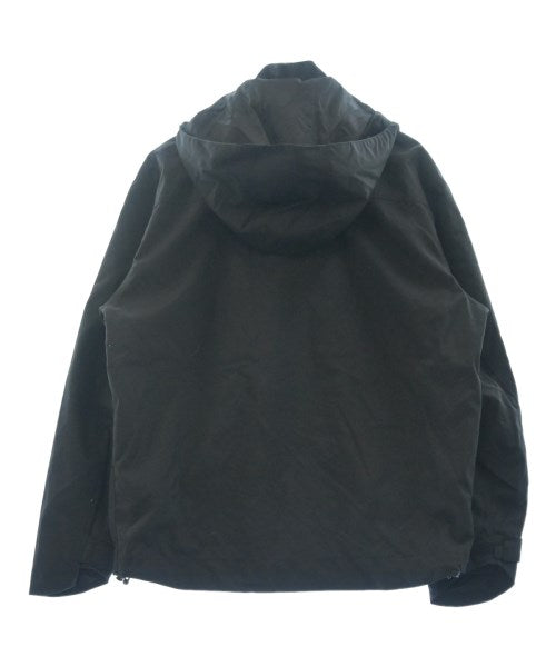 Carhartt 其他飛行外套