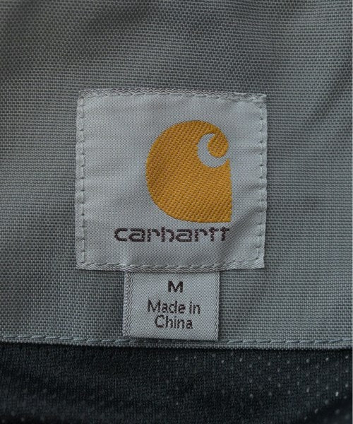 Carhartt 其他飛行外套