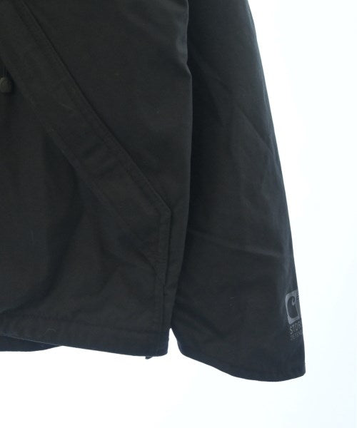 Carhartt 其他飛行外套