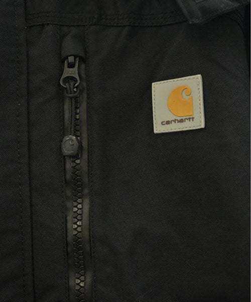 Carhartt 其他飛行外套