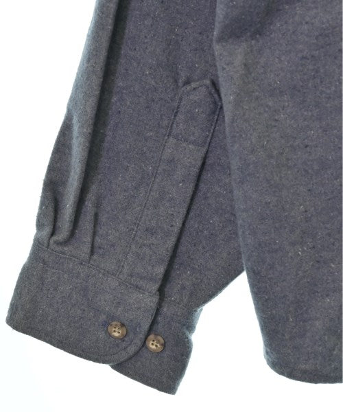 Carhartt 休閒襯衫