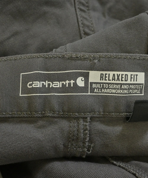 Carhartt 其他款