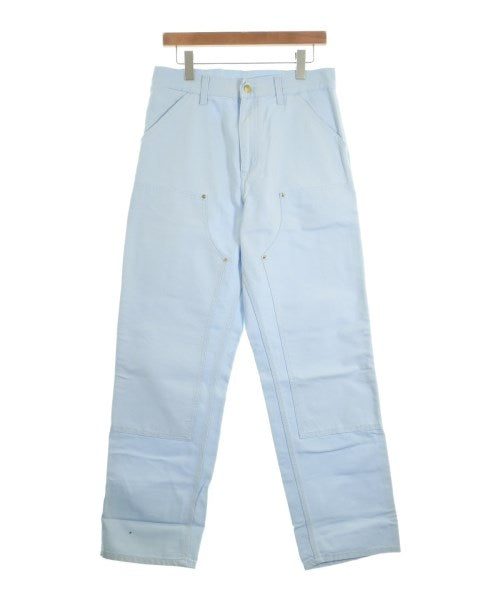 Carhartt 其他款