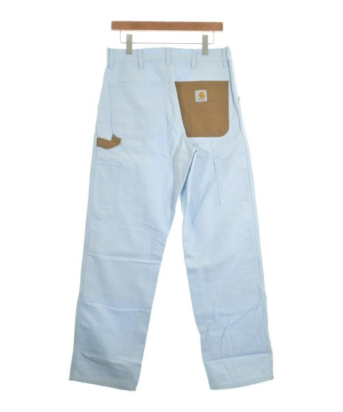 Carhartt 其他款