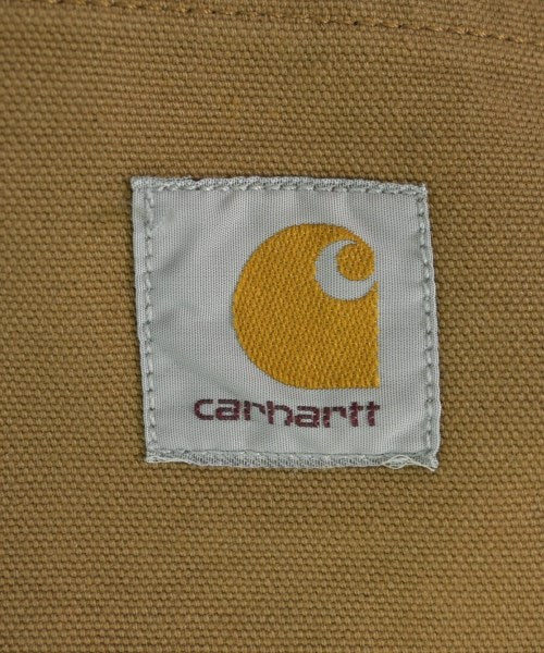Carhartt 其他款