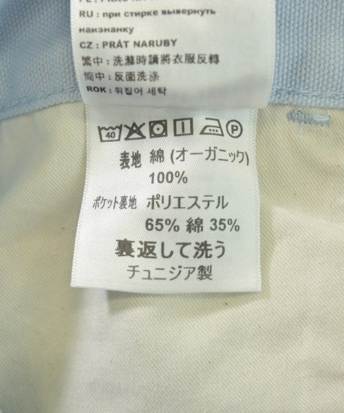 Carhartt 其他款