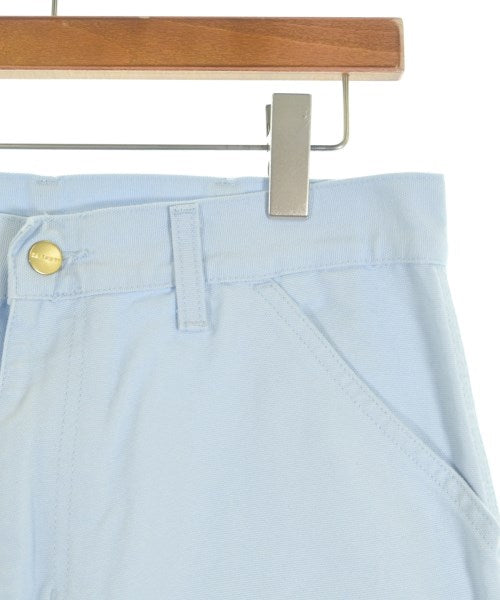Carhartt 其他款
