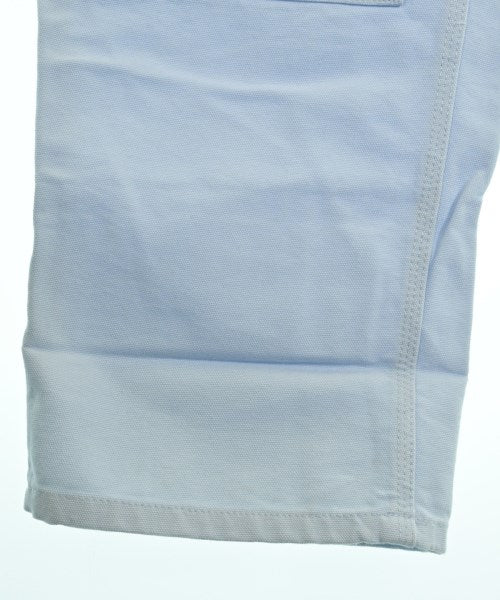 Carhartt 其他款