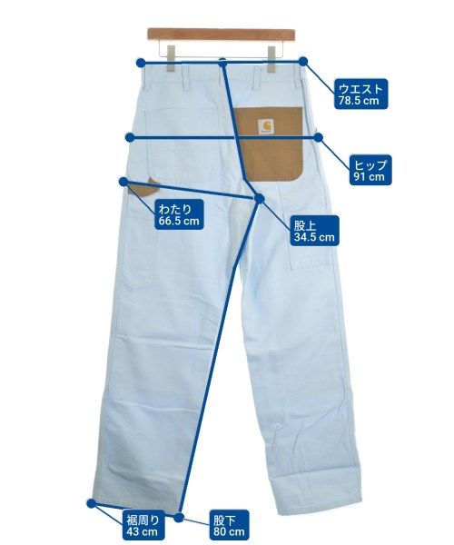 Carhartt 其他款