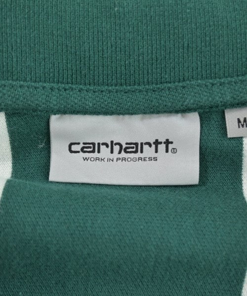 Carhartt POLO衫