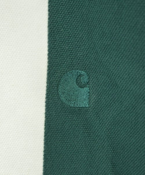 Carhartt POLO衫