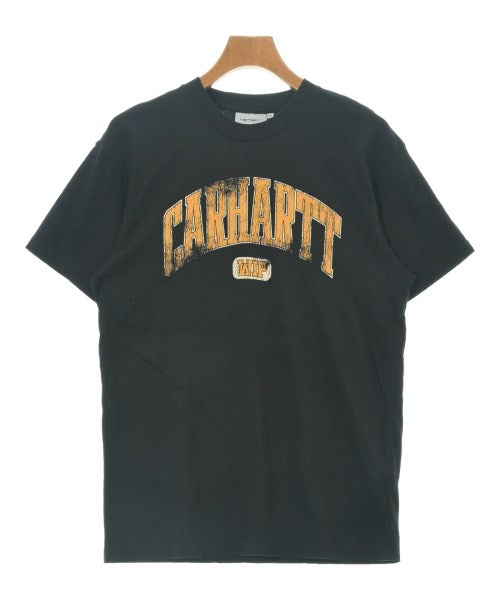 Carhartt T恤/上衣