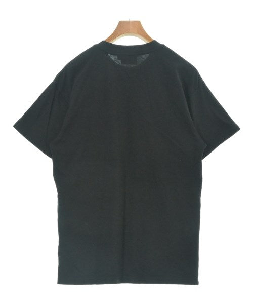 Carhartt T恤/上衣