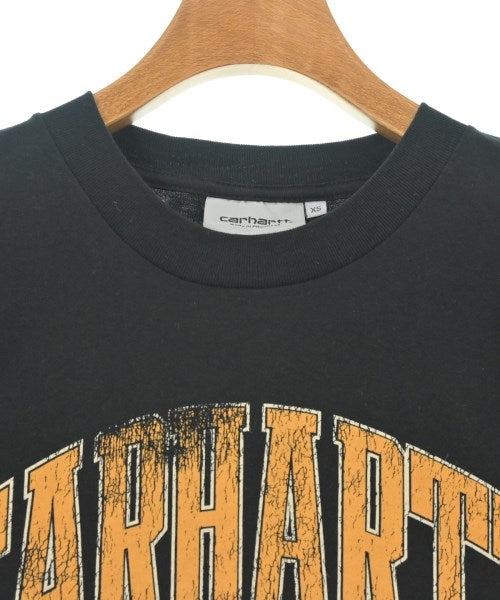 Carhartt T恤/上衣