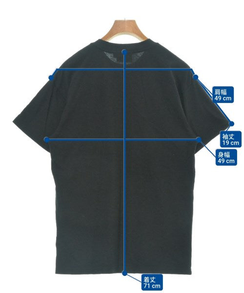 Carhartt T恤/上衣