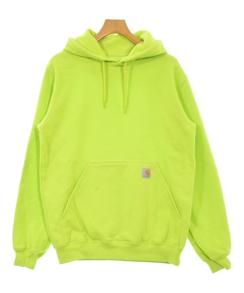 Carhartt 連帽衫