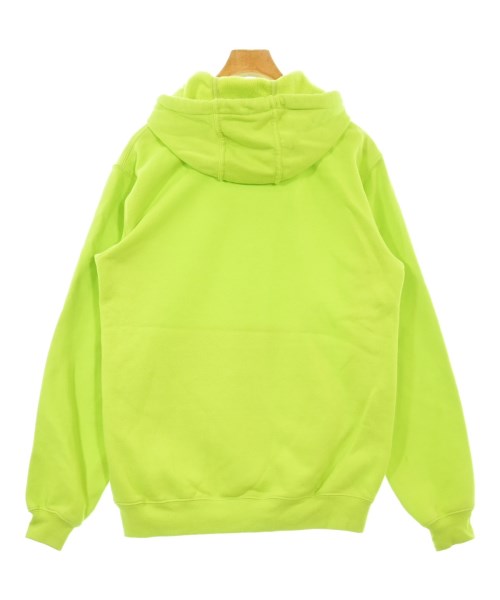 Carhartt 連帽衫