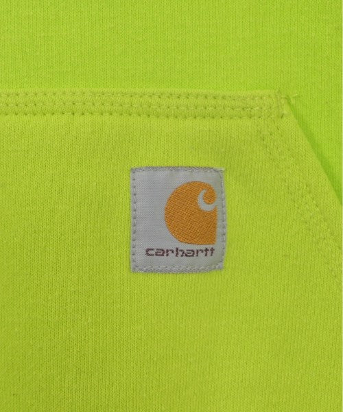 Carhartt 連帽衫
