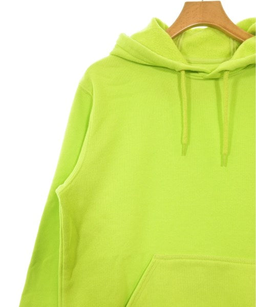 Carhartt 連帽衫