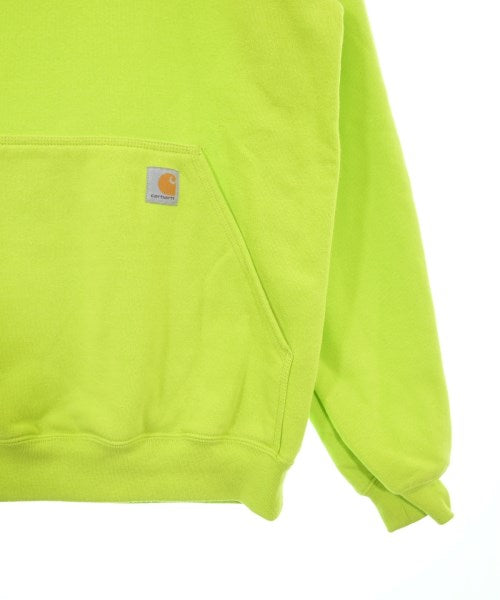Carhartt 連帽衫