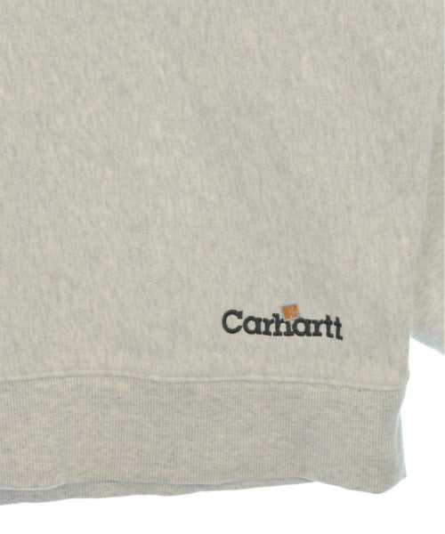 Carhartt 運動衫