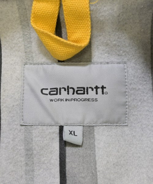 IAB STUDIO 工作夾克