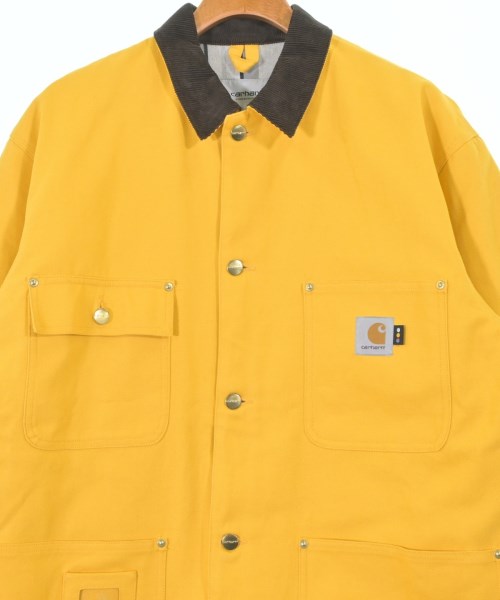 IAB STUDIO 工作夾克