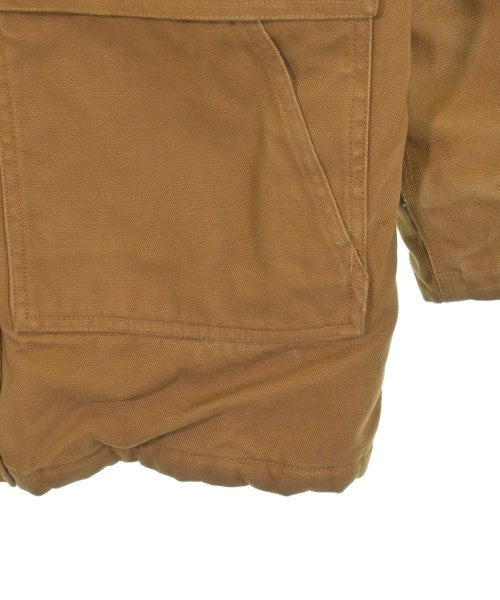 Carhartt 羽絨夾克/背心