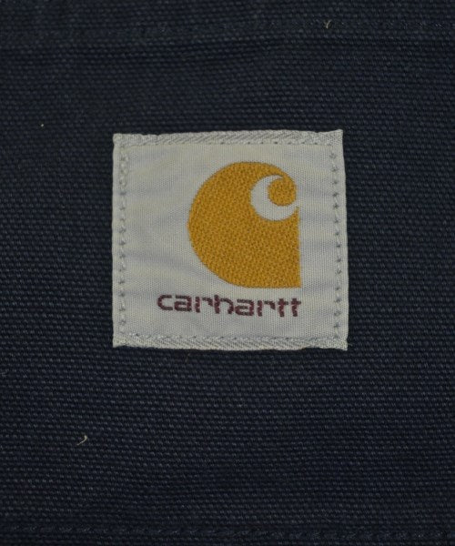 Carhartt 短