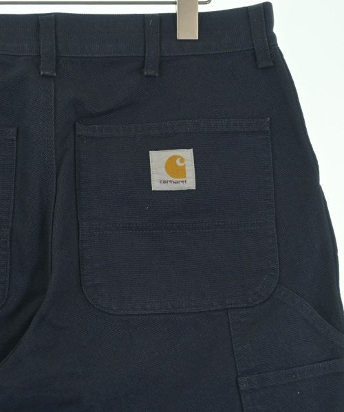 Carhartt 短