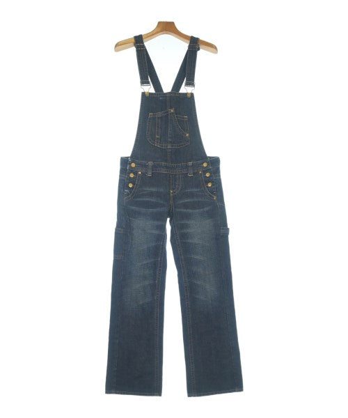 Carhartt 其他款