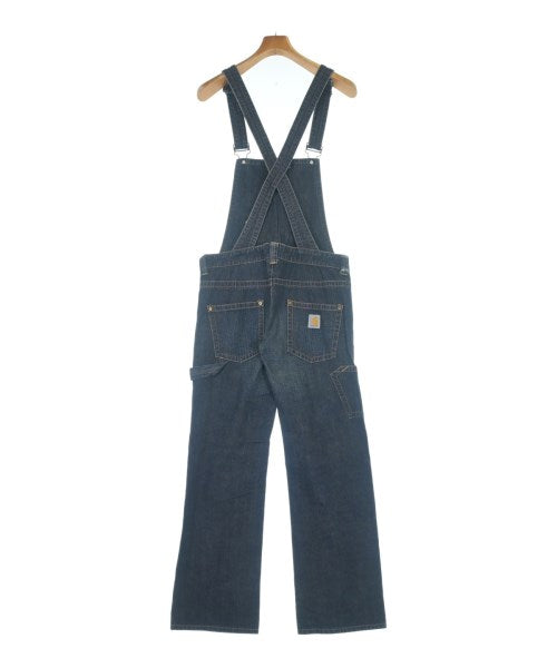 Carhartt 其他款